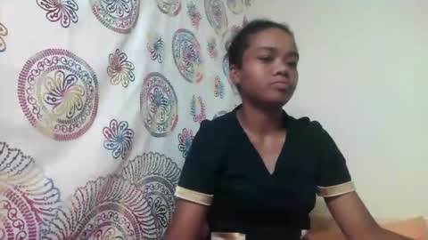 Snapshot of berthaldy659759 chatting on 05.17.26 berthaldy659759 online show from 05.17.26