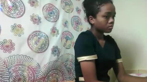 Snapshot of berthaldy659759 chatting on 05.18.26 berthaldy659759 online show from 05.18.26