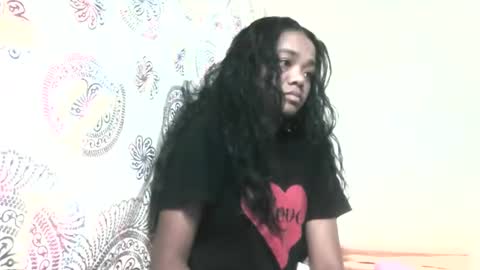 Snapshot of berthaldy659759 chatting on 05.26.26 berthaldy659759 online show from 05.26.26