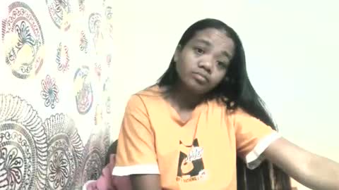 Snapshot of berthaldy659759 chatting on 05.28.26 berthaldy659759 online show from 05.28.26