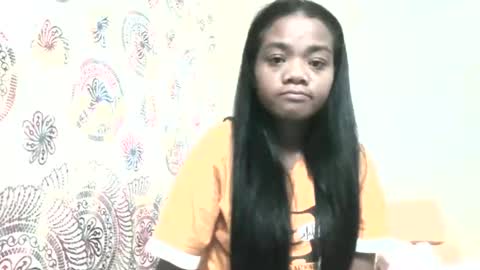 Snapshot of berthaldy659759 chatting on 05.29.26 berthaldy659759 online show from 05.29.26