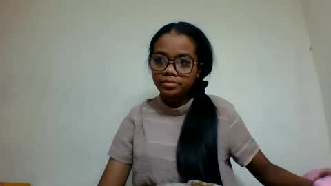 Snapshot of berthaldy659759 chatting on 06.23.26 berthaldy659759 online show from 06.23.26