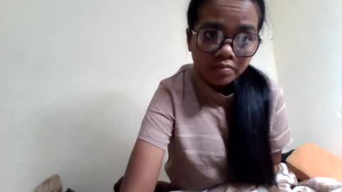 Snapshot of berthaldy659759 chatting on 06.24.26 berthaldy659759 online show from 06.24.26