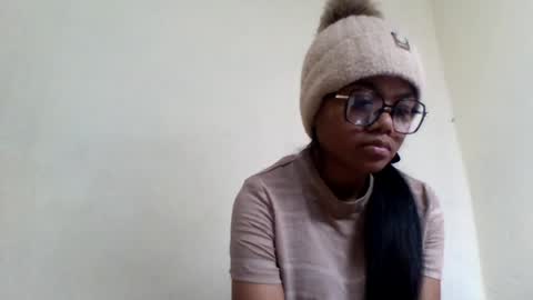Snapshot of berthaldy659759 chatting on 06.24.26 berthaldy659759 online show from 06.24.26