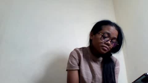 Snapshot of berthaldy659759 chatting on 06.25.26 berthaldy659759 online show from 06.25.26
