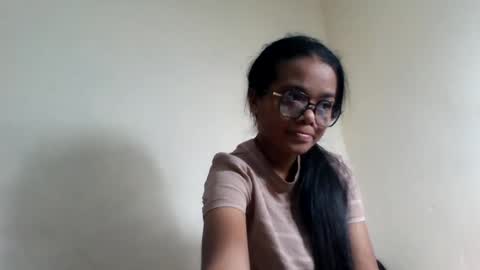 Snapshot of berthaldy659759 chatting on 06.27.26 berthaldy659759 online show from 06.27.26