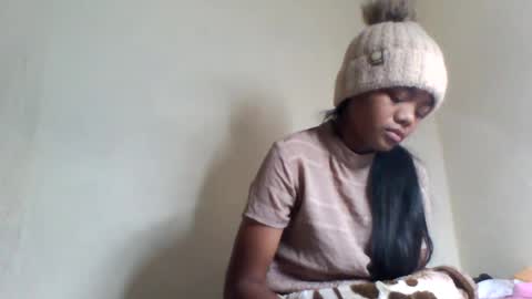 Snapshot of berthaldy659759 chatting on 06.28.26 berthaldy659759 online show from 06.28.26