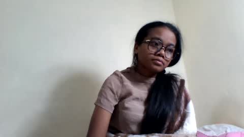 Snapshot of berthaldy659759 chatting on 06.28.26 berthaldy659759 online show from 06.28.26