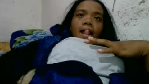 Snapshot of berthaldy659759 chatting on 07.07.26 berthaldy659759 online show from 07.07.26