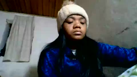 Snapshot of berthaldy659759 chatting on 07.08.26 berthaldy659759 online show from 07.08.26