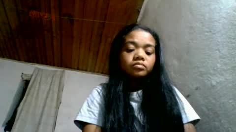 Snapshot of berthaldy659759 chatting on 07.10.26 berthaldy659759 online show from 07.10.26