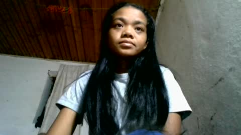 Snapshot of berthaldy659759 chatting on 07.10.26 berthaldy659759 online show from 07.10.26