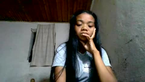 Snapshot of berthaldy659759 chatting on 07.11.26 berthaldy659759 online show from 07.11.26
