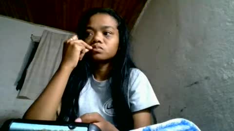 Snapshot of berthaldy659759 chatting on 07.12.26 berthaldy659759 online show from 07.12.26