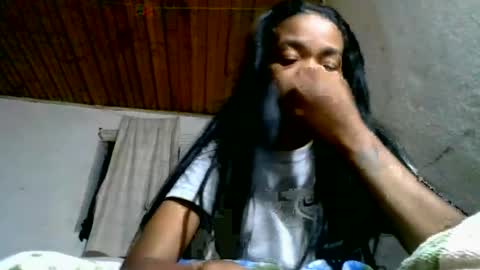 Snapshot of berthaldy659759 chatting on 07.14.26 berthaldy659759 online show from 07.14.26