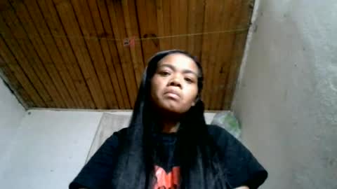Snapshot of berthaldy659759 chatting on 07.18.26 berthaldy659759 online show from 07.18.26