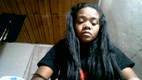 Snapshot of berthaldy659759 chatting on 07.19.26 berthaldy659759 online show from 07.19.26