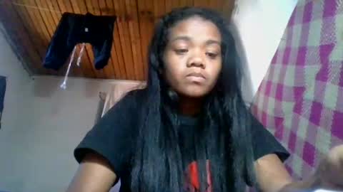 Snapshot of berthaldy659759 chatting on 07.24.26 berthaldy659759 online show from 07.24.26