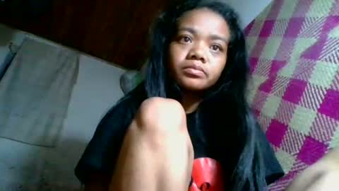 Snapshot of berthaldy659759 chatting on 07.25.26 berthaldy659759 online show from 07.25.26