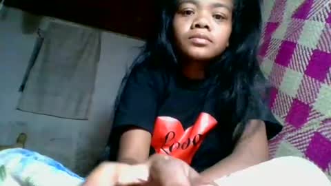 Snapshot of berthaldy659759 chatting on 07.26.26 berthaldy659759 online show from 07.26.26