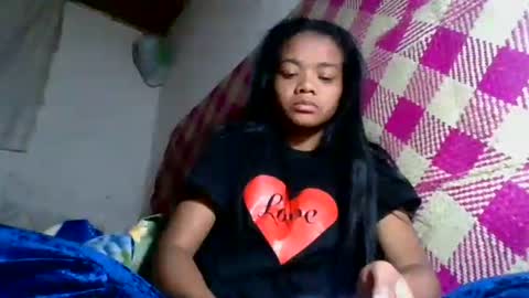 Snapshot of berthaldy659759 chatting on 07.26.26 berthaldy659759 online show from 07.26.26