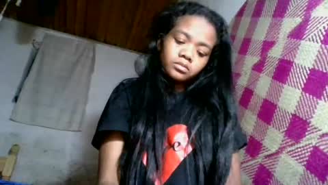 Snapshot of berthaldy659759 chatting on 07.29.26 berthaldy659759 online show from 07.29.26