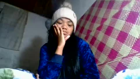 Snapshot of berthaldy659759 chatting on 07.29.26 berthaldy659759 online show from 07.29.26