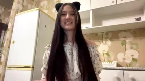 Dana online show from 02.27.26