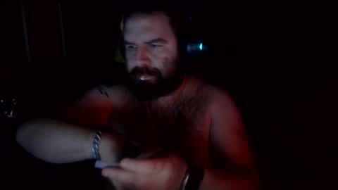 bertirally15 online show from 03.12.26