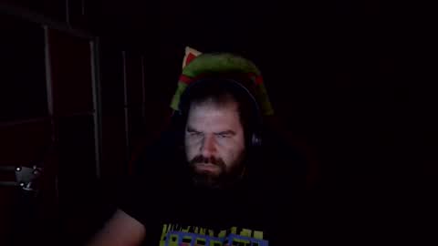 bertirally15 online show from 03.28.26