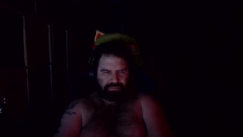 bertirally15 online show from 04.05.26