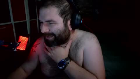 bertirally15 online show from 04.07.26