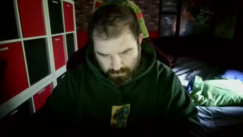 bertirally15 online show from 04.12.26