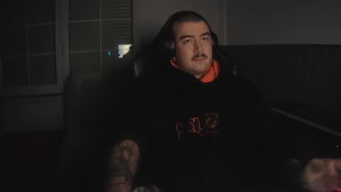 berto3389 online show from 01.11.26