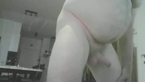 bertr54 online show from 09.22.25