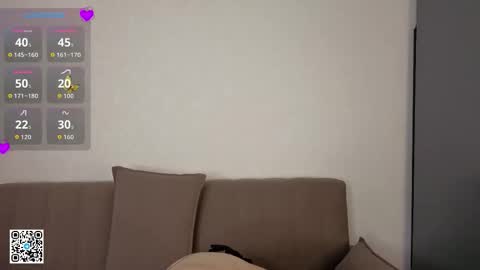 Snapshot of bertyann chatting on 03.06.26 Eva online show from 03.06.26