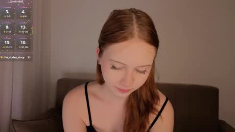 Snapshot of bertyann chatting on 05.05.26 Eva online show from 05.05.26