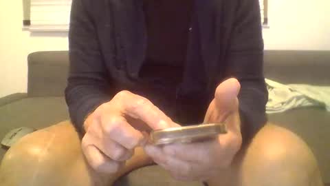 Snapshot of besi620901 chatting on 03.01.26 besi620901 online show from 03.01.26