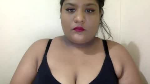Snapshot of bess_eva chatting on 07.03.26 Bess Eva online show from 07.03.26