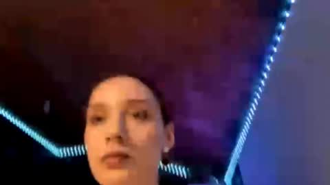 Snapshot of bessiemaben chatting on 03.31.26 bessiemaben online show from 03.31.26