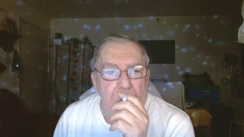 jean online show from 02.10.25