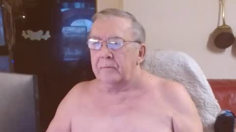 jean online show from 02.15.25