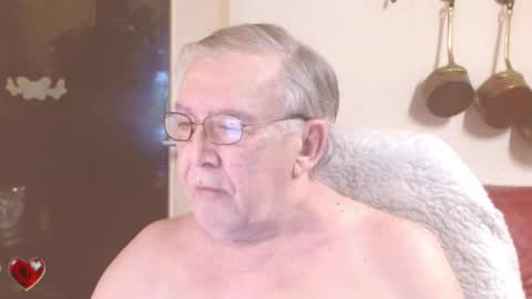 jean online show from 02.17.25