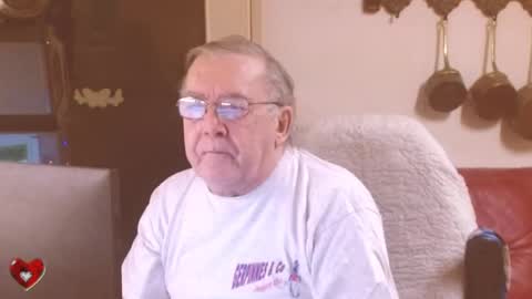 jean online show from 02.20.25