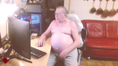 jean online show from 02.25.25