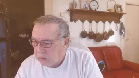 jean online show from 02.26.25