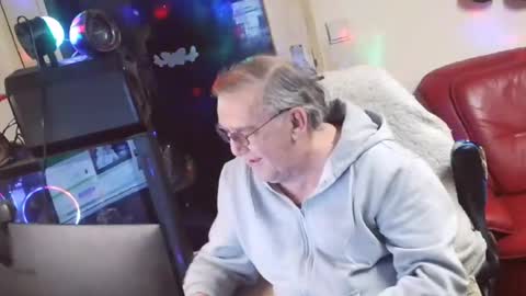 jean online show from 03.03.25