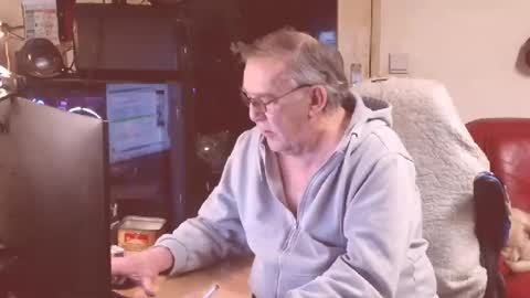 jean online show from 03.04.25