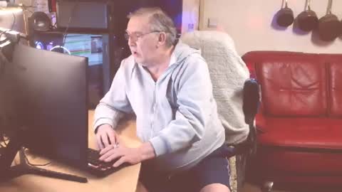 jean online show from 03.04.25