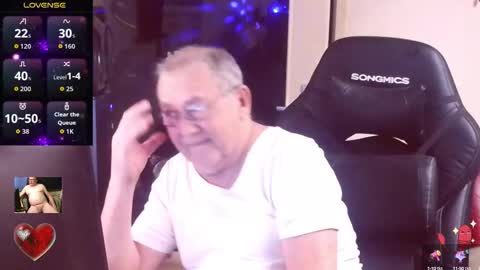 jean online show from 09.14.25